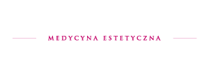 Logo klinika Magnopere